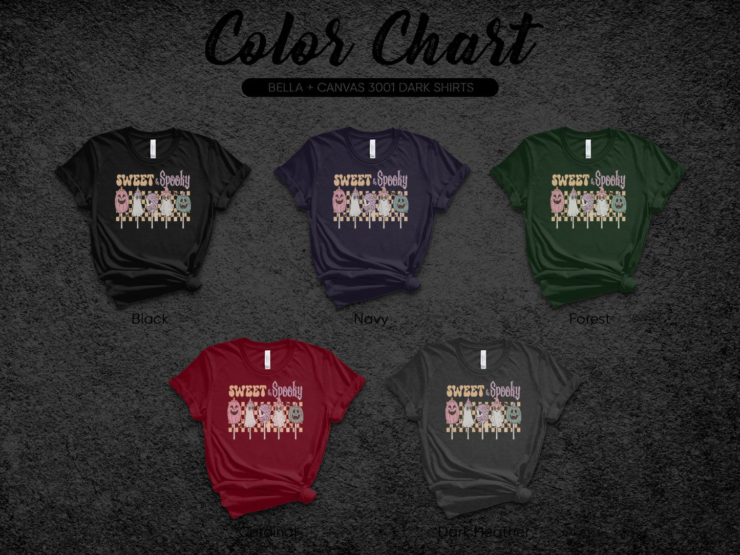 701defd0-5b84-48fa-9726-82e174b4b2d6