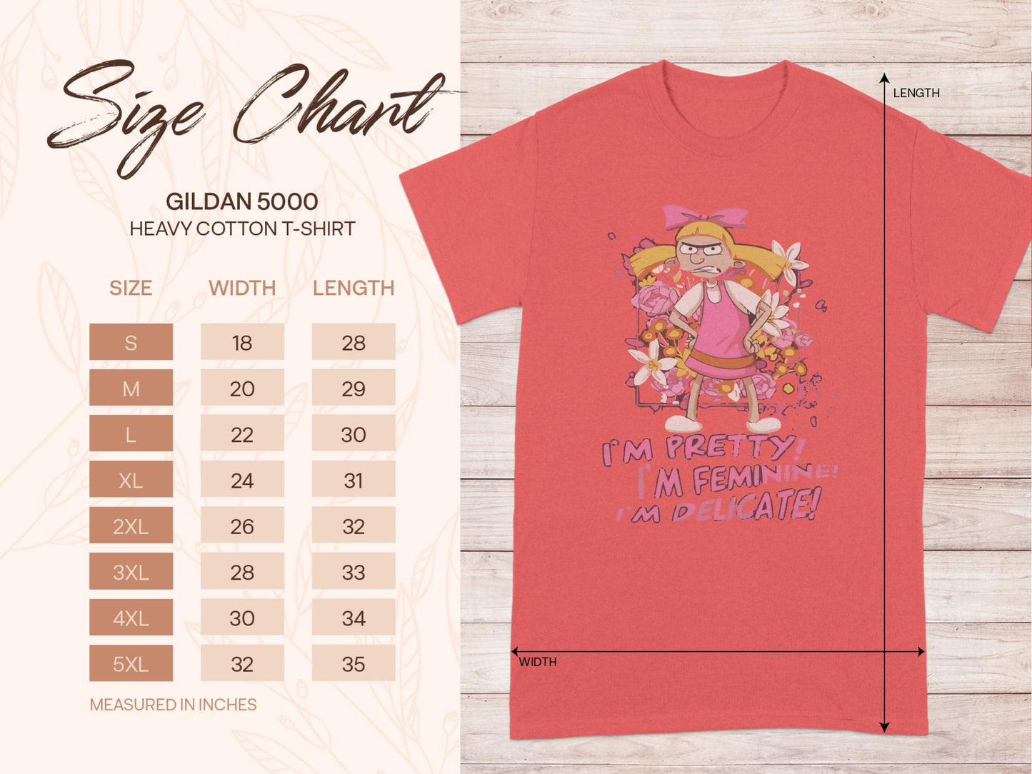 704b600f-eb63-414f-ae26-3ea278b642f9