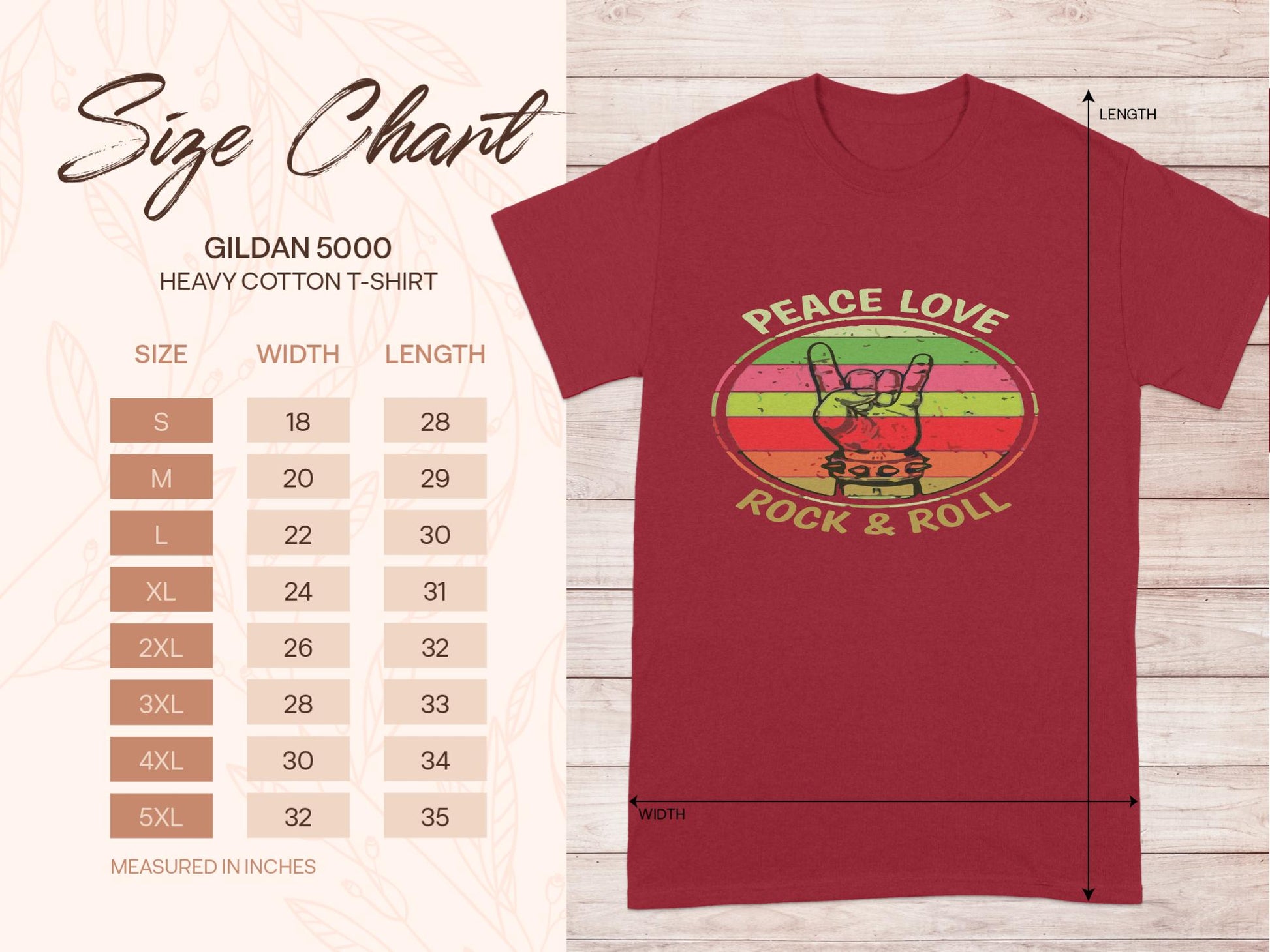 70b6cab7-f6eb-4283-9258-1bd6253fa0fd