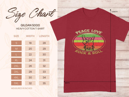 70b6cab7-f6eb-4283-9258-1bd6253fa0fd