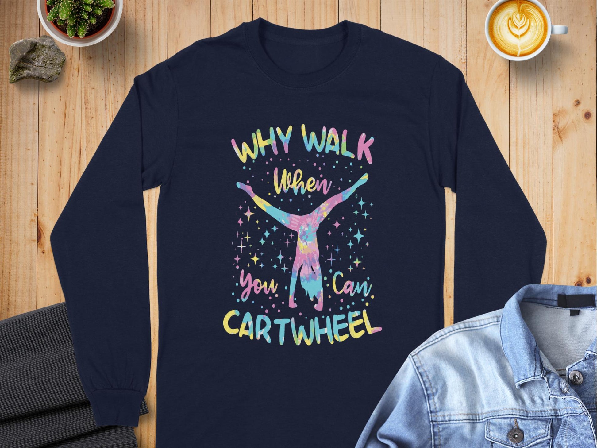 70f61839-8478-4c2e-be2e-49827dd21478