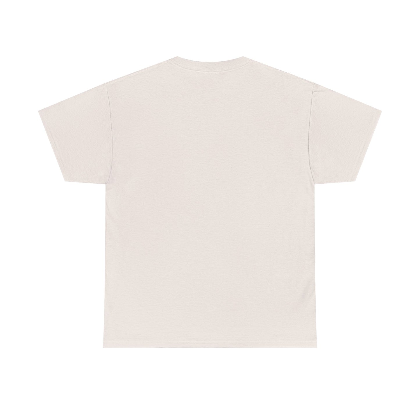 Jesus Hums Rocky Top Tee | Christian Football Tennessee Vols Shirt