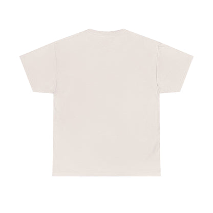 Jesus Hums Rocky Top Tee | Christian Football Tennessee Vols Shirt