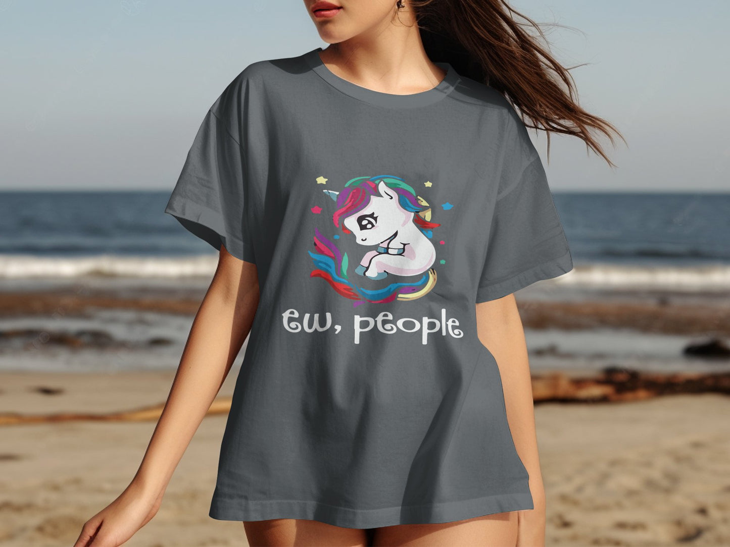 715a4585-0d67-4f81-87c4-56075bd8f99f