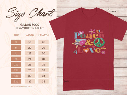 71668326-e583-4f13-ac8e-0132a8480e61