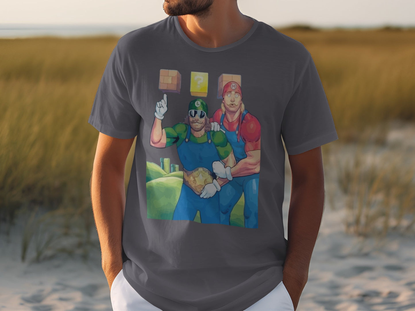 7169dde2-bad7-492e-a4fe-6758a8f581ec