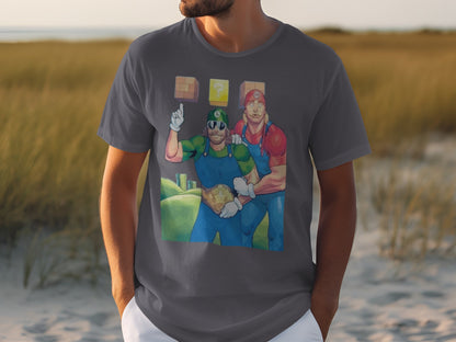 7169dde2-bad7-492e-a4fe-6758a8f581ec