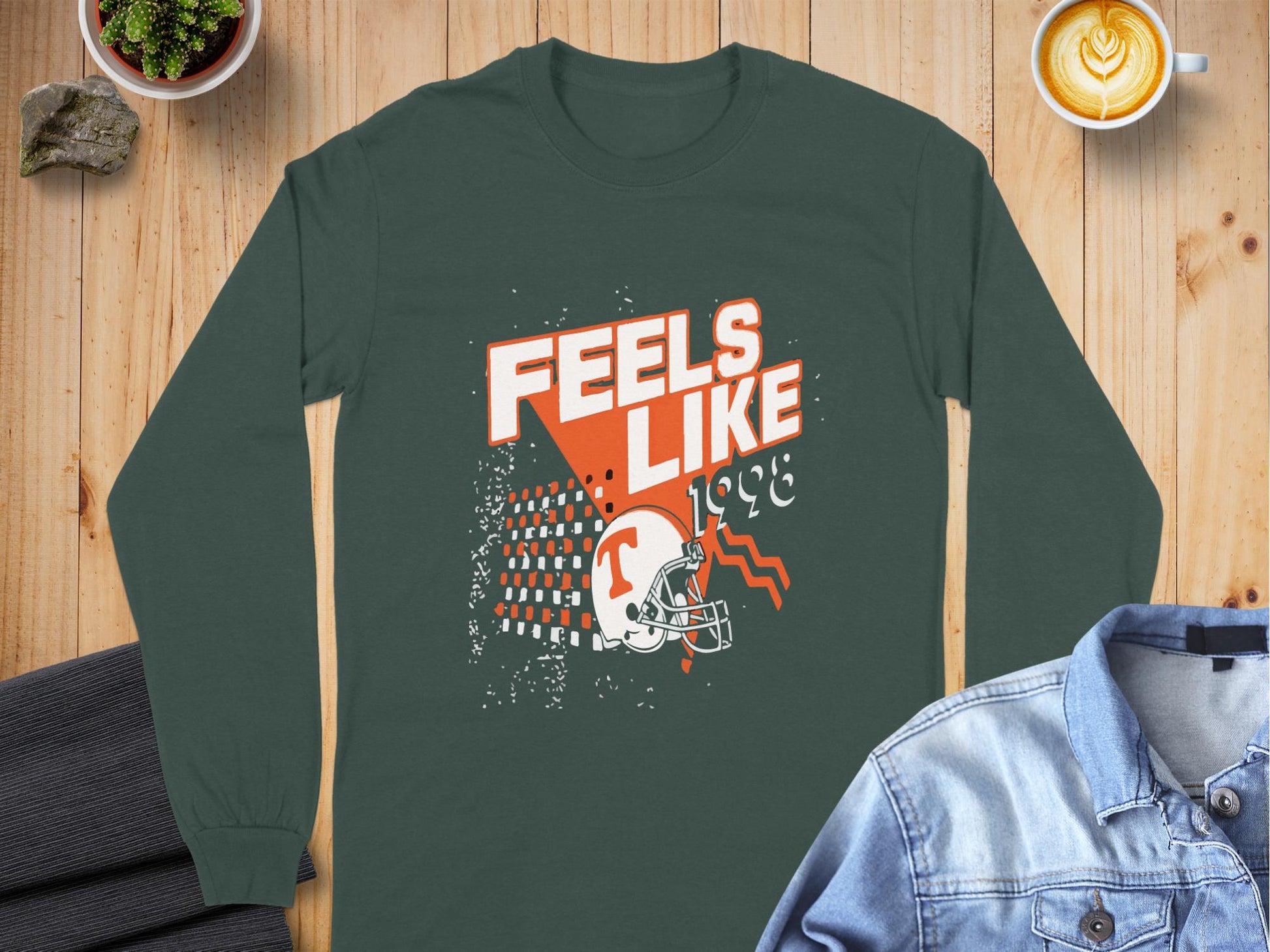 71d38faa-f7b1-485c-84a5-4253319269bf