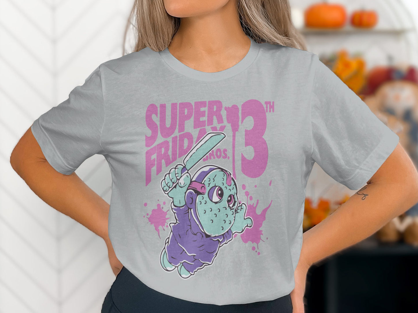 72065f86-06ec-4661-8725-9b3203690467