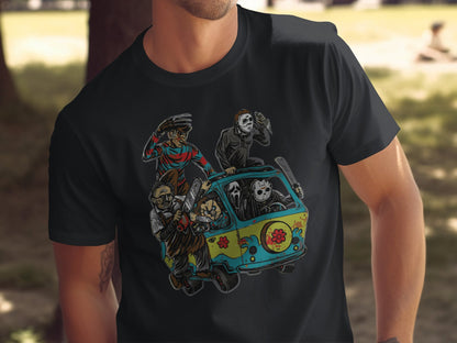 726eca69-a02c-41a9-8cba-9cd3c8a33345