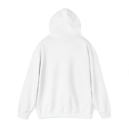 Chillin' Like a Felon Hoodie - Cozy Unisex Sweatshirt for Fall Celebrations