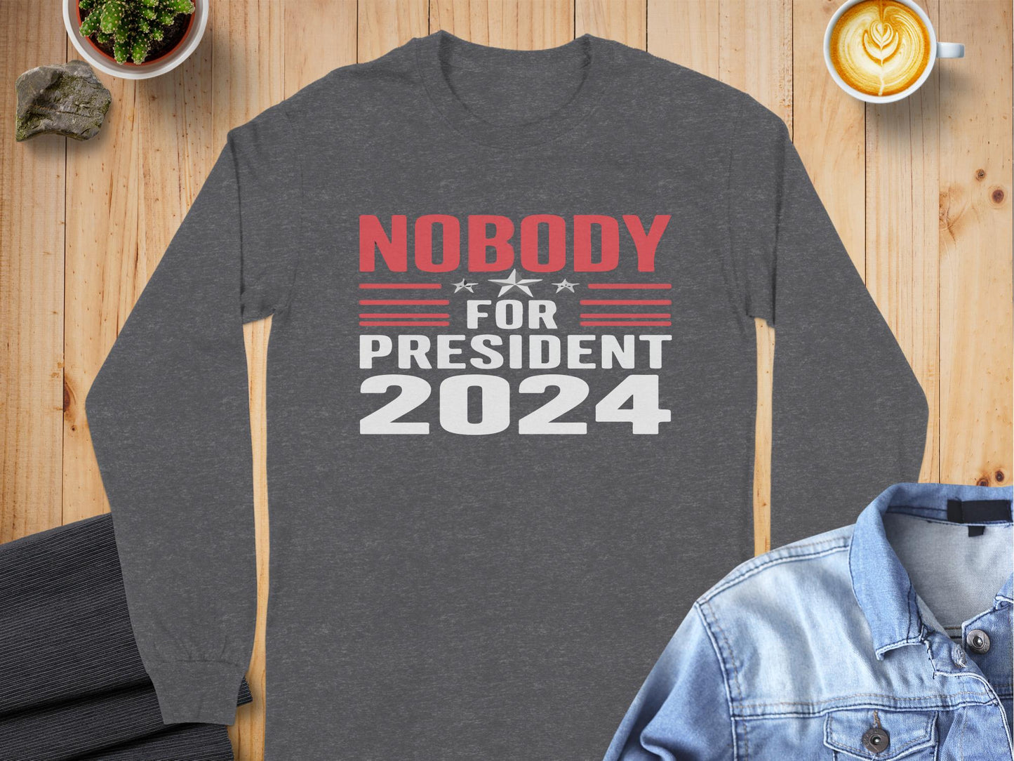 72ccd5f7-6dd3-4172-b56c-d9fa57b3b55f