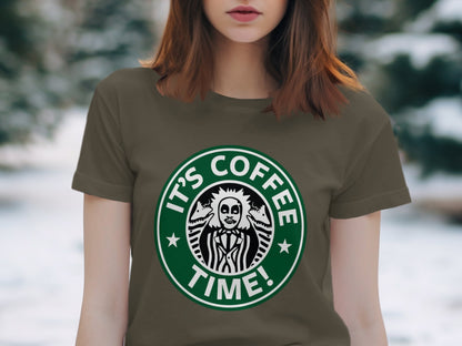 72ded610-37ad-4565-930b-e8a0e894c8fe