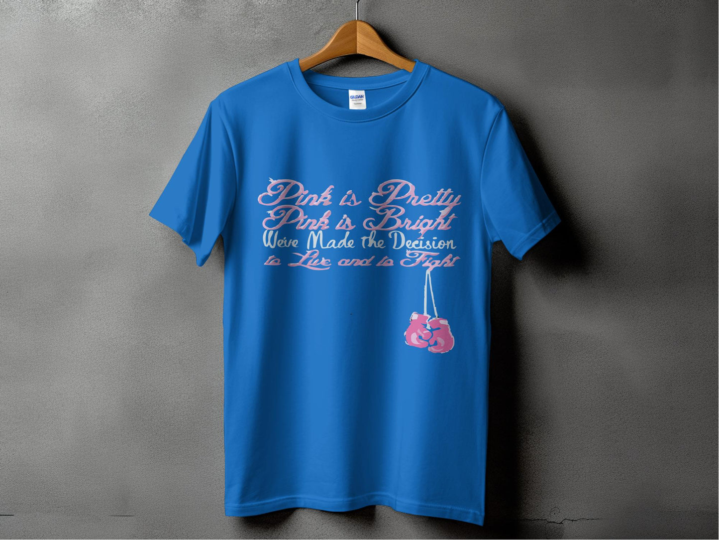 72e99728-d394-453b-9260-19687acbed91