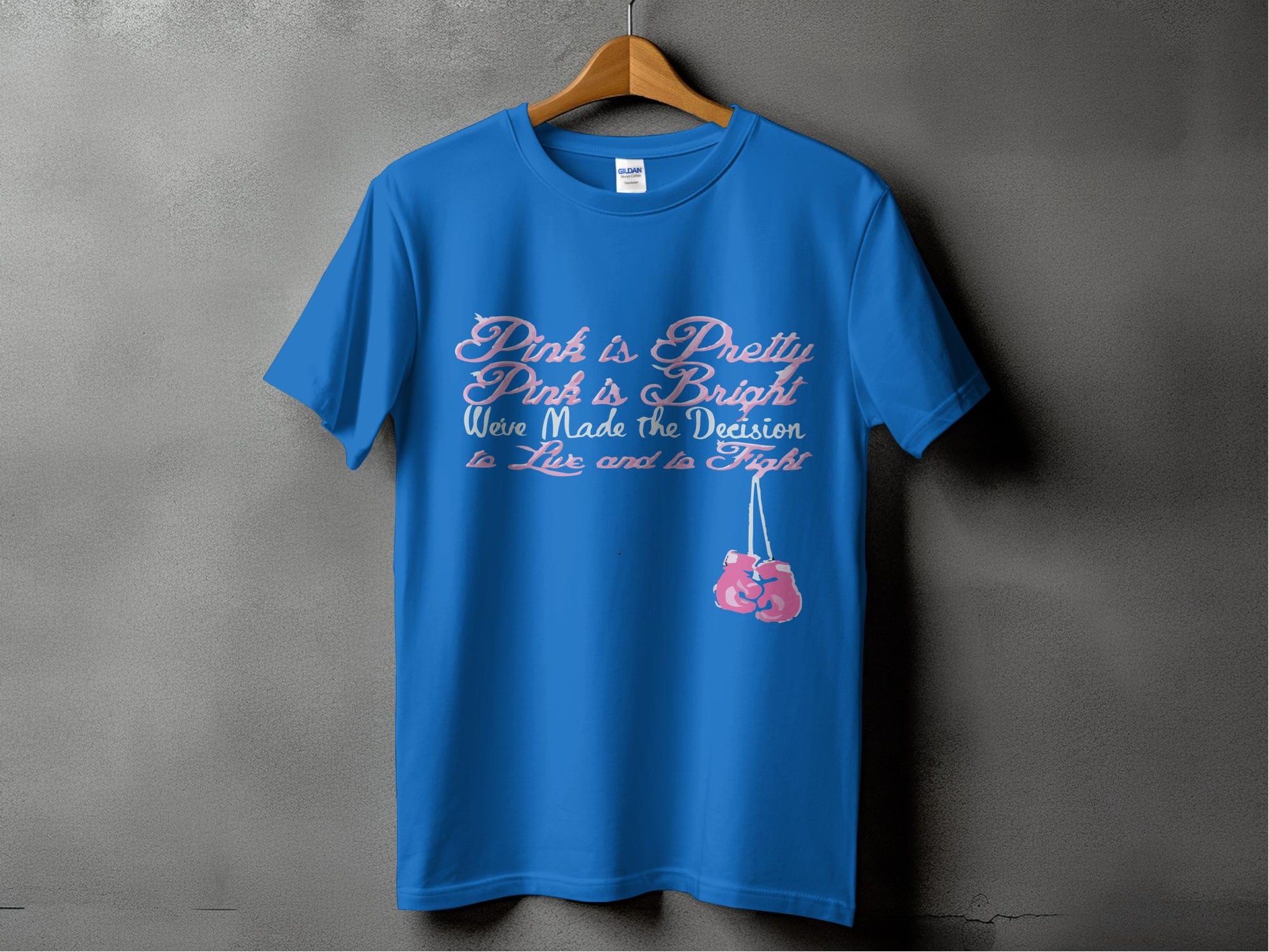 72e99728-d394-453b-9260-19687acbed91