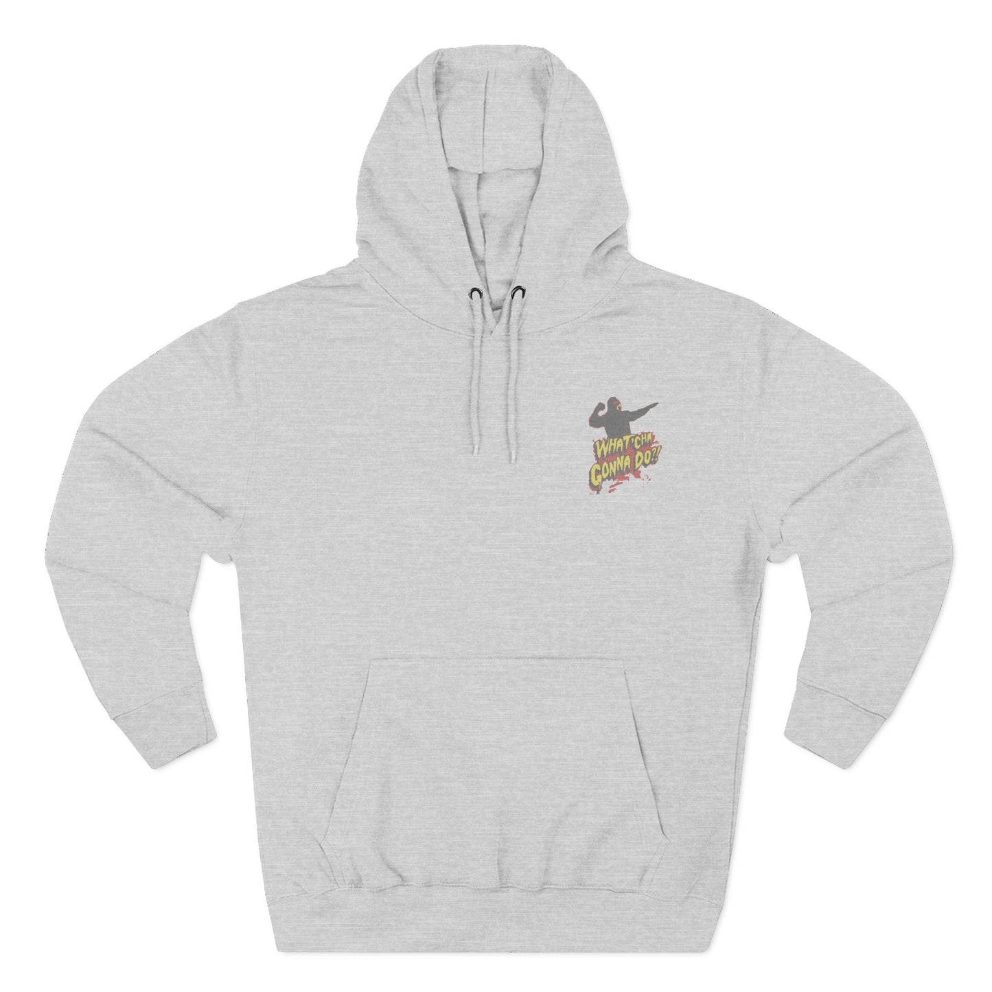 Legends Never Die Brother Memorial Hoodie — Tribute Fleece Pullover