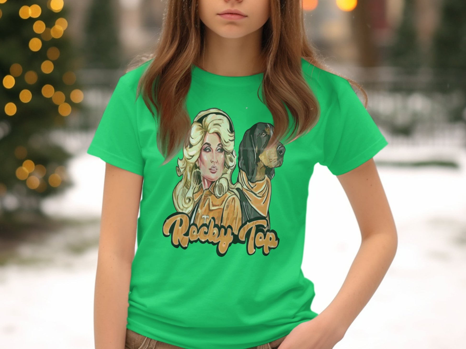 731d9dfb-61ce-444d-97a8-6e9490cbea2c