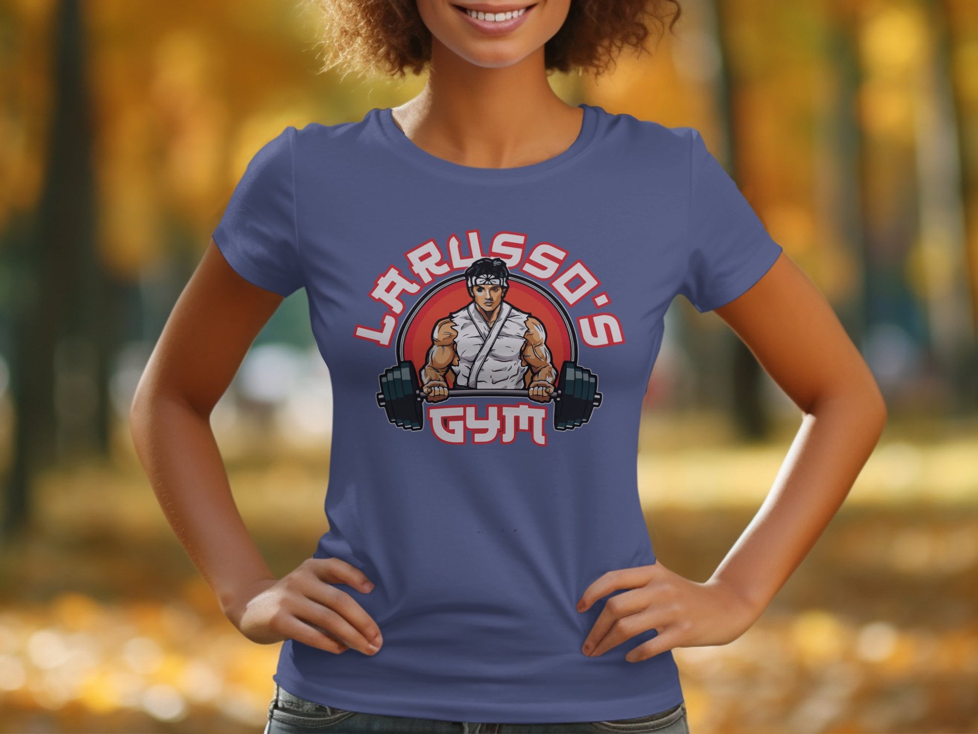 7344eb0a-d389-441a-9e10-b516b26bd7e5