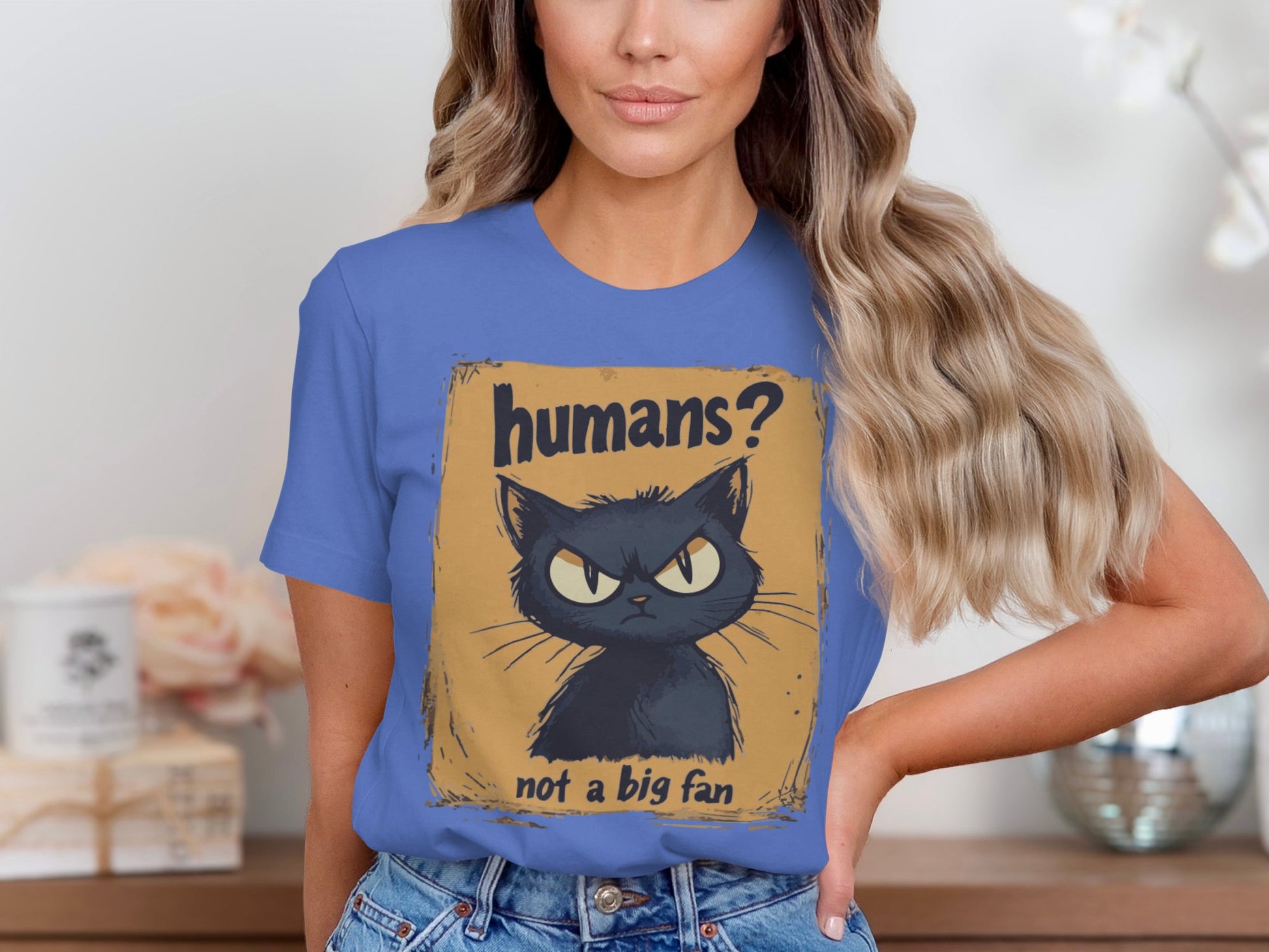 736da688-c605-4649-a23a-e4c4ad12aa44