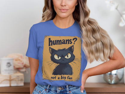 736da688-c605-4649-a23a-e4c4ad12aa44