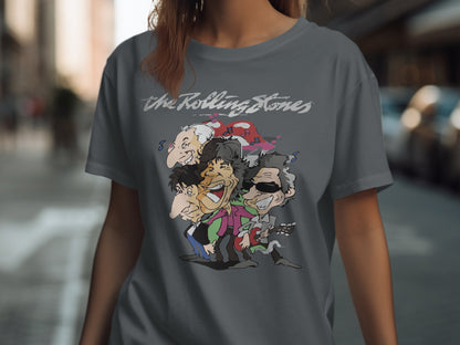 73ebac6e-6c26-49a5-b3f8-c990d36b695e