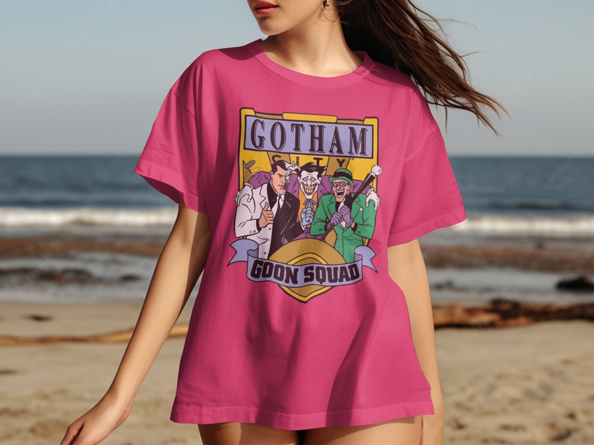 742b0d5f-d776-4703-baf0-440ad3a2f22b