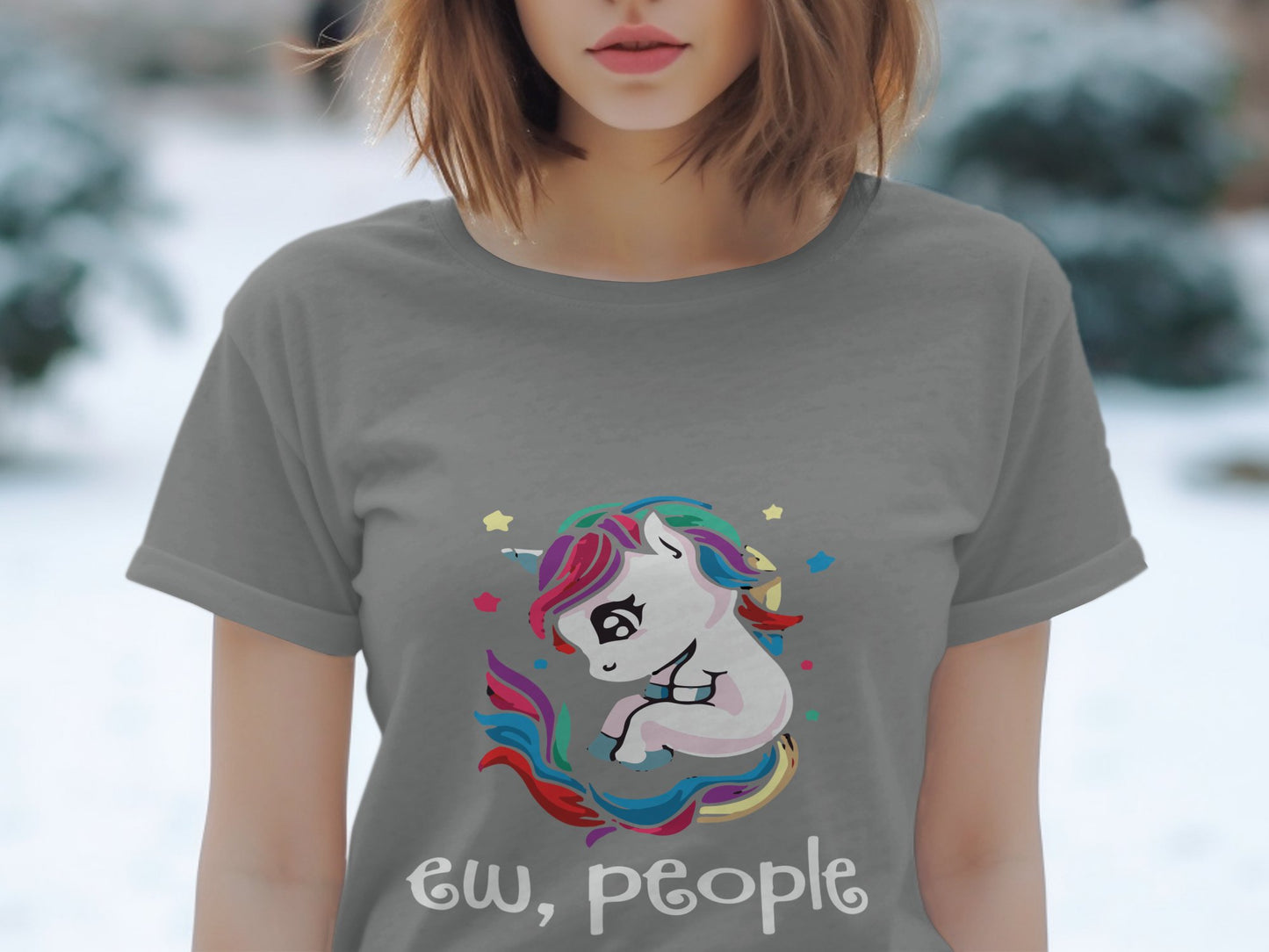 74a55995-d658-4aef-ae5b-75cb1622d18b