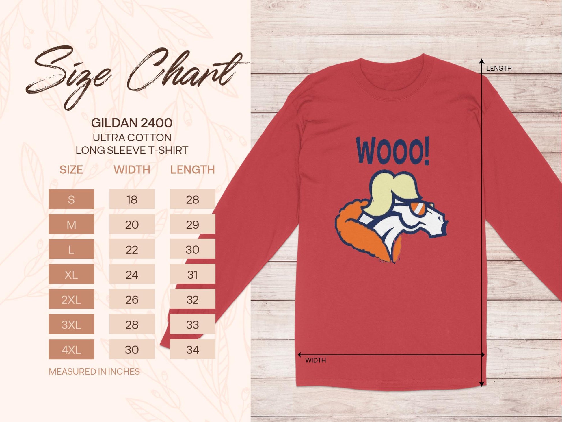 753dd195-40b9-4067-860f-f32abe9b0d32