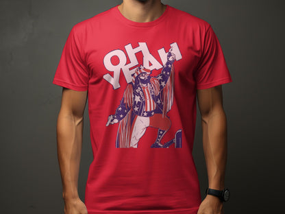 75efef31-0e0f-4595-a48d-cb6c21766486