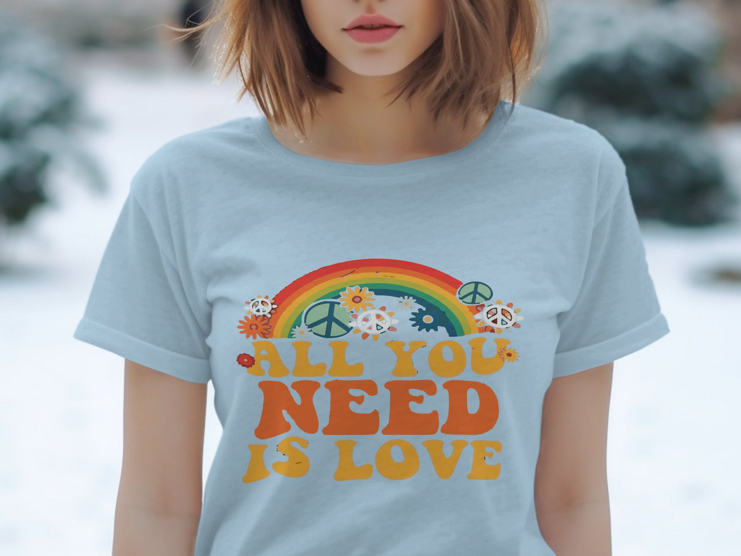 76359bd2-361e-4302-b118-33d8bcb37a98