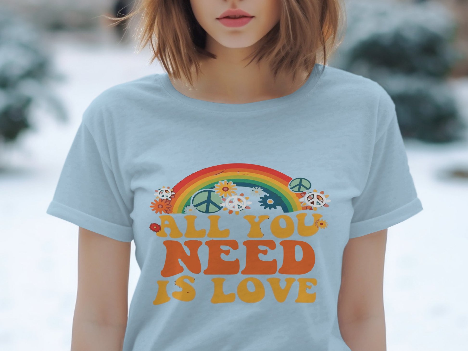 76359bd2-361e-4302-b118-33d8bcb37a98