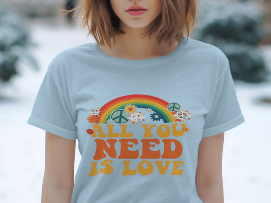 76359bd2-361e-4302-b118-33d8bcb37a98