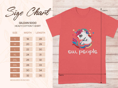 76827b5c-660b-4305-b3d1-4b0e84eac28e