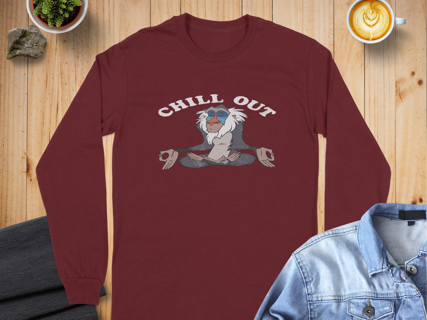 76856a84-5ef0-42dc-9432-892867ef9a2e