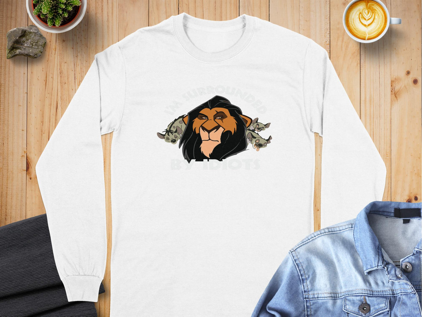 76e6302b-5010-4915-a9f1-fd95993ca41a