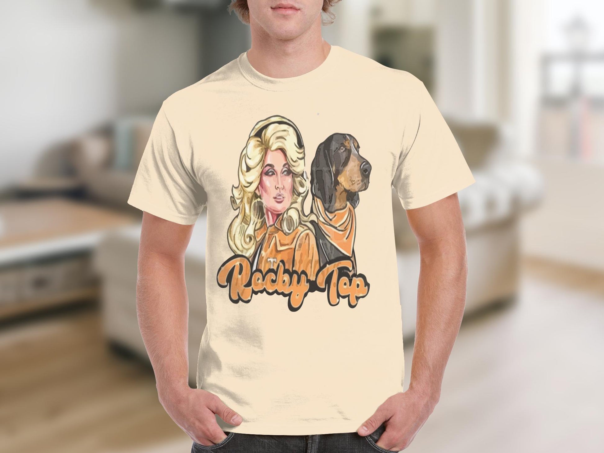 7747b3f7-d47a-4352-9de4-a29e9d12da14