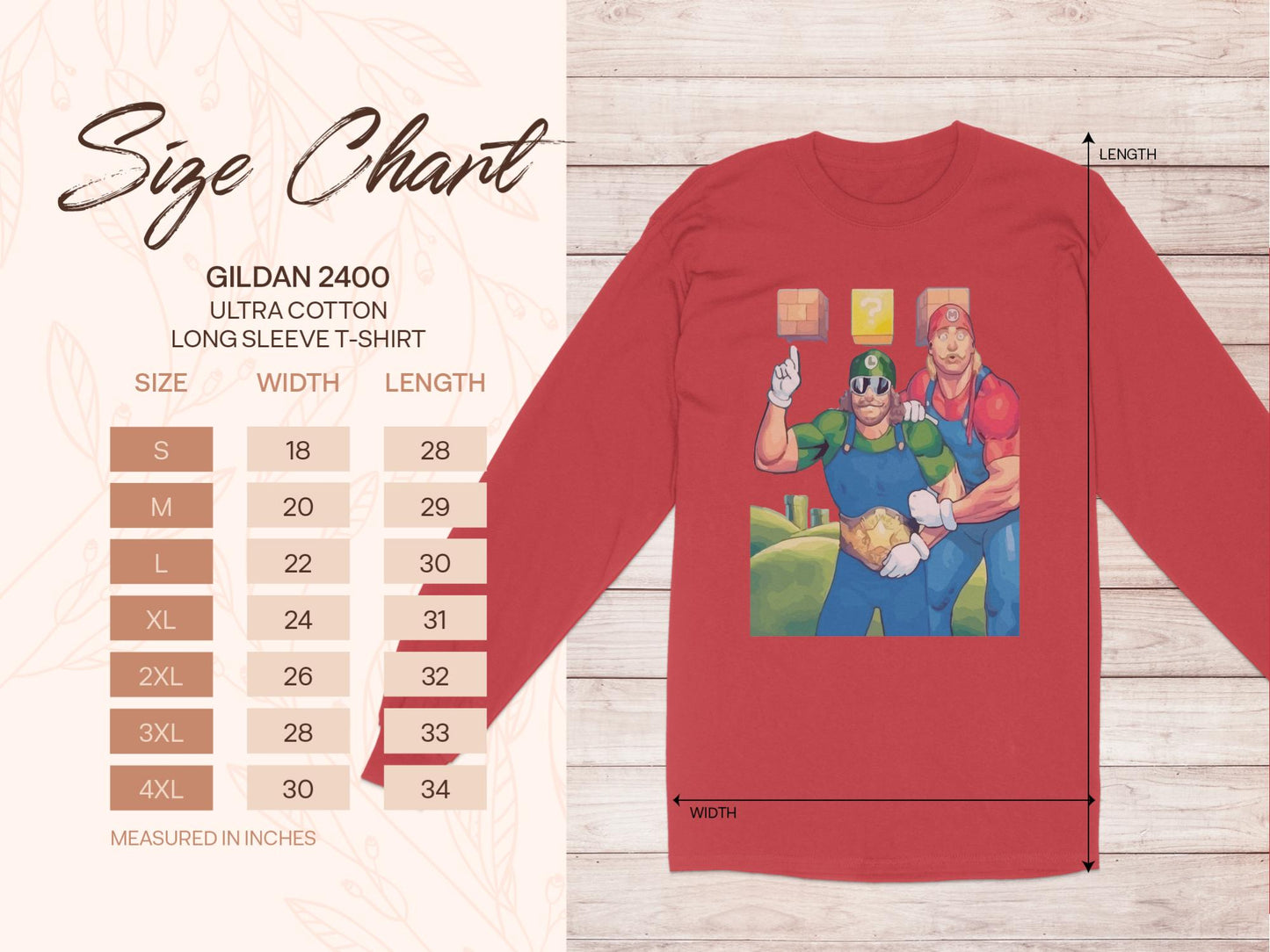 775cab38-e764-4453-9450-8673cd40c8d9