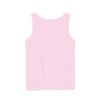 Dennis Rodman Vintage Tank Top, Unisex Graphic Tee, Sports Apparel, Summer Wear, Basketball Fan Gift