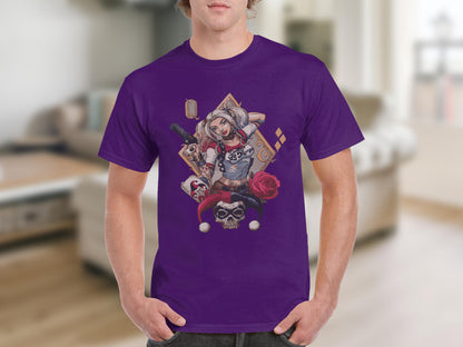 77a83fbc-9ed2-415e-b13d-0462b4d4fbd1