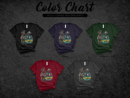 77cfbda5-c6ea-4cb4-b953-02fd88a95d22