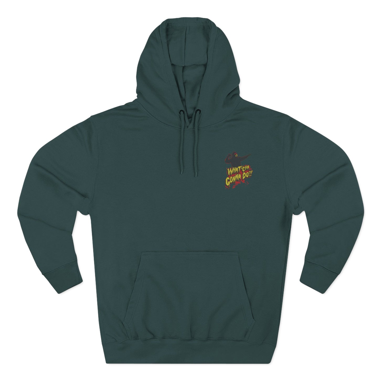 Legends Never Die Brother Memorial Hoodie — Tribute Fleece Pullover