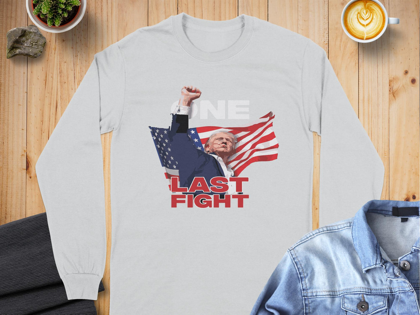 7864d0aa-26a6-4f84-abf0-0ebe926ac0cb