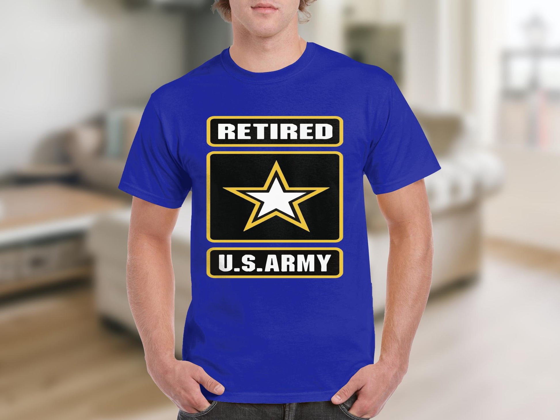 7869cd50-4925-47f0-bf06-1ed49f72b612