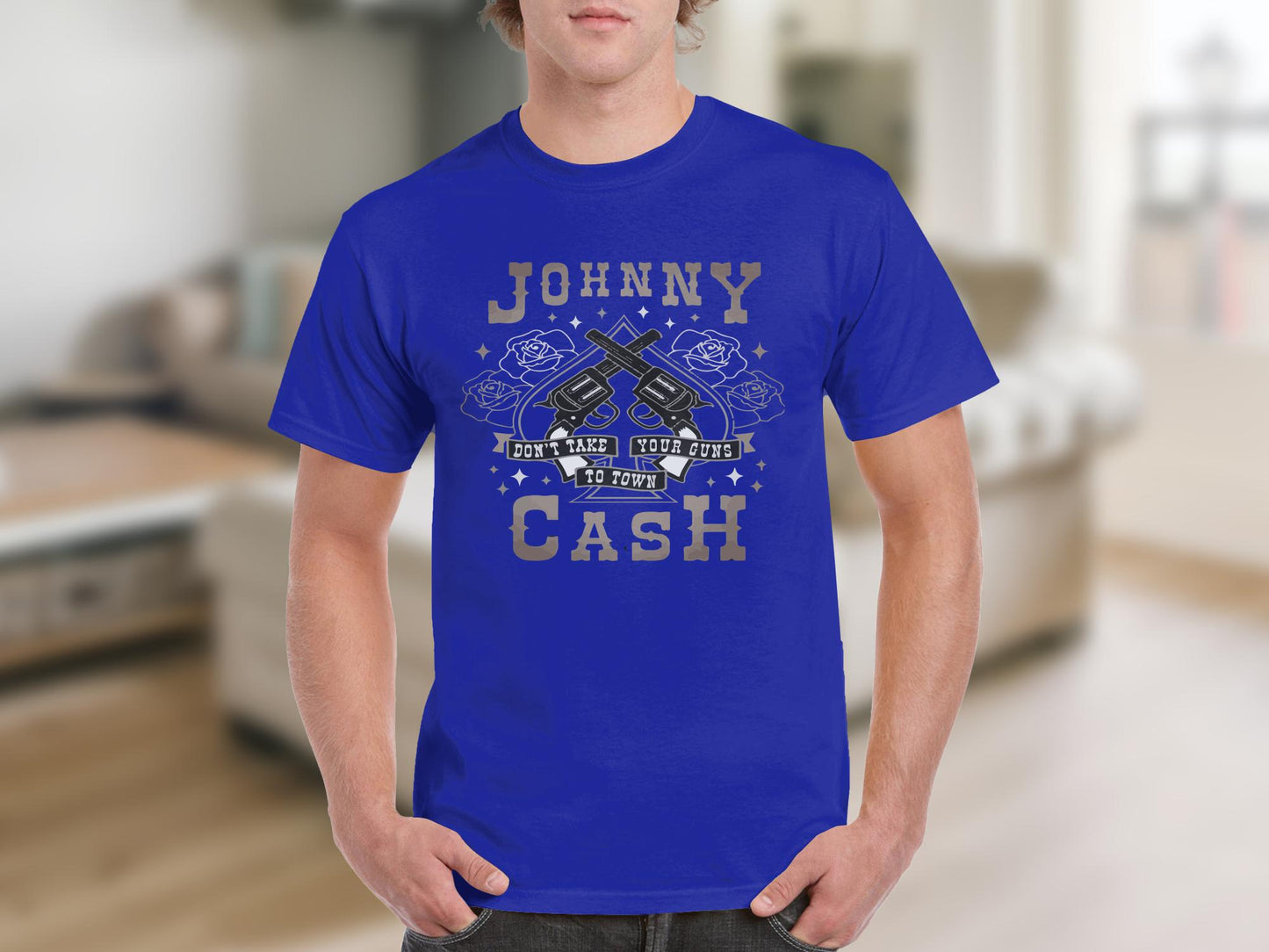 78b6a52c-3fa2-47b1-9163-48347adf4f6d