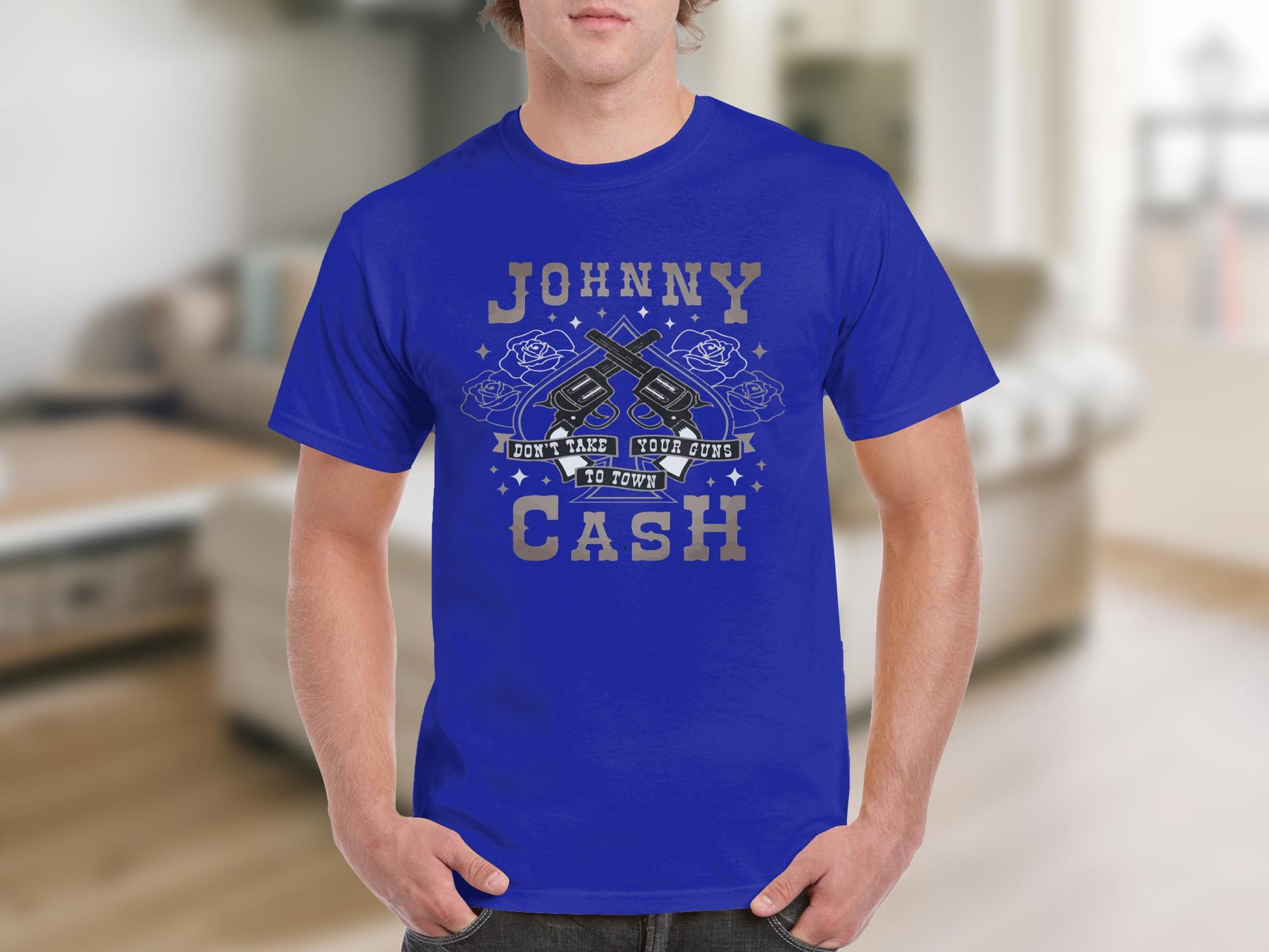 78b6a52c-3fa2-47b1-9163-48347adf4f6d