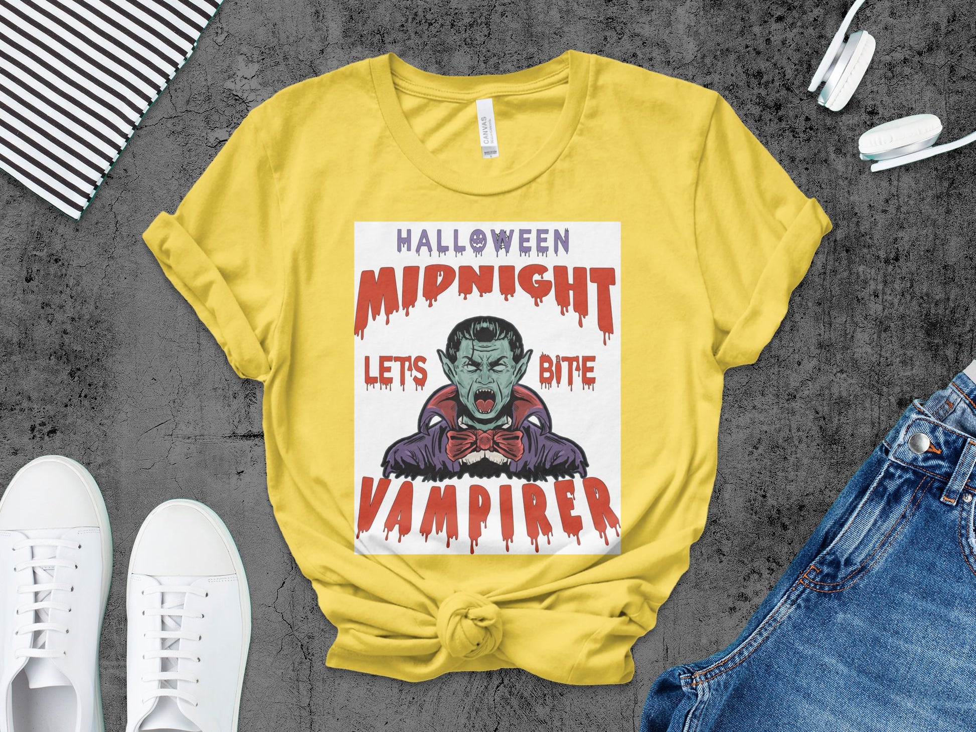 78fe14a6-3b62-4c82-990c-19c8cb188175