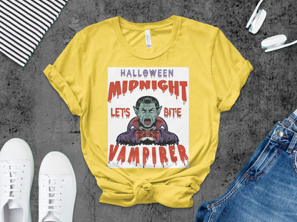 78fe14a6-3b62-4c82-990c-19c8cb188175