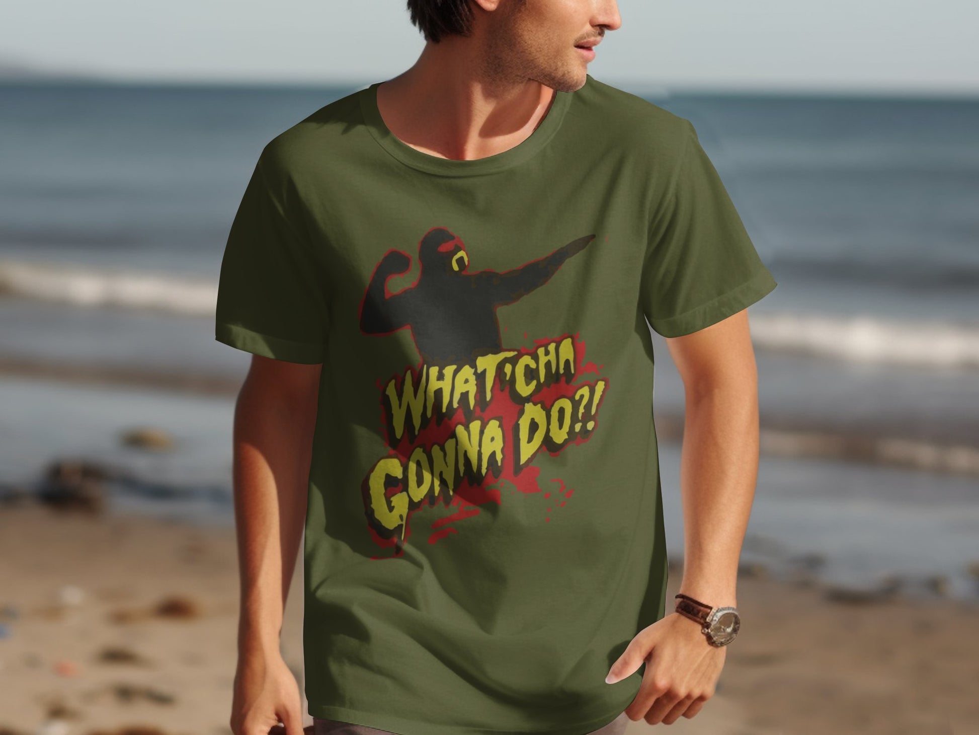 79d1464b-3515-40c2-b36e-8d9e4e303f5b