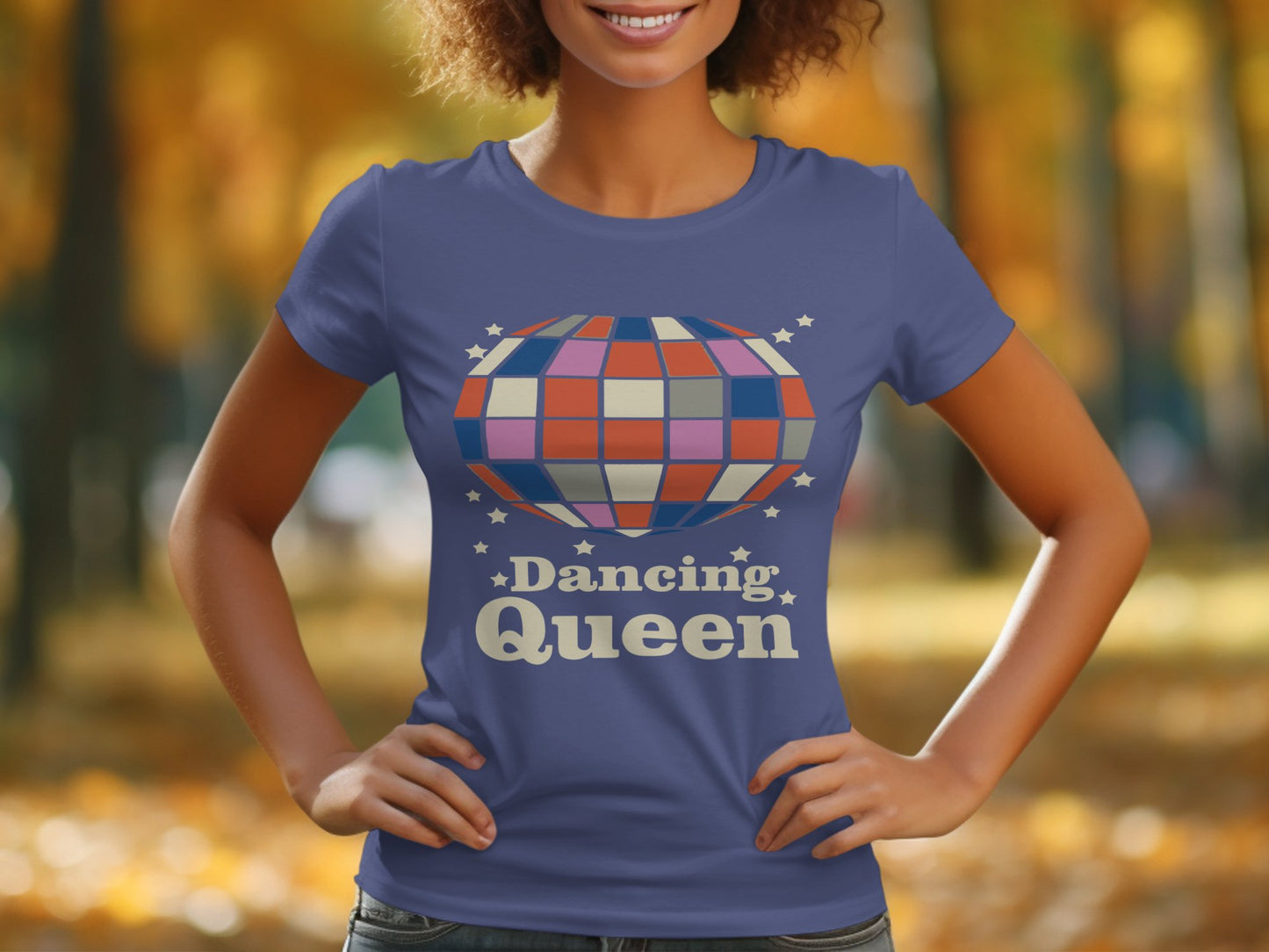 79d46050-2b82-4d20-9ec6-ed79eb277afc