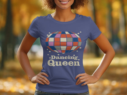 79d46050-2b82-4d20-9ec6-ed79eb277afc